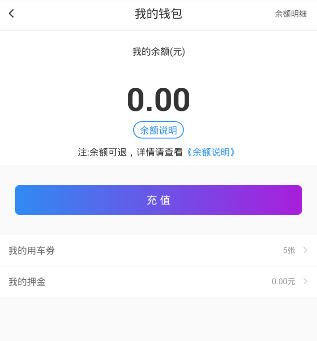 辽宁辽阳一饭店火灾22死3伤