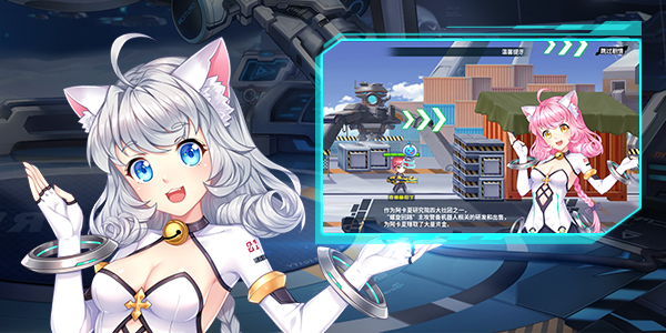 在工作中，领导经常用「你不想干，有的是人来干」这句话威胁你，你会怎么办？