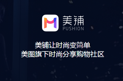 有哪些小众但很适合情人节送女生的礼物，能让她感受到独一无二的爱？