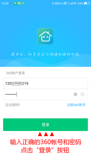 走路时膝盖突然软一下咋回事
