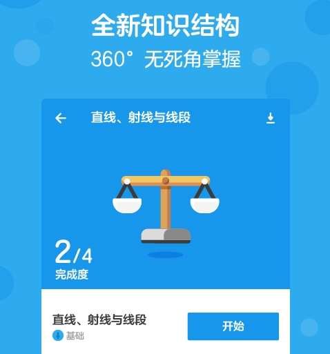 24-25 赛季英超联赛英超第 22 轮阿森纳 2:2 阿斯顿维拉，如何评价这场比赛？