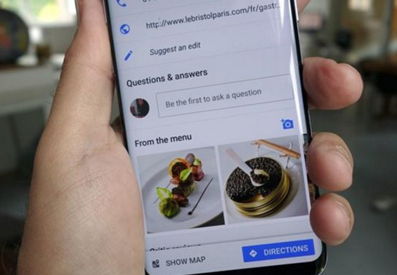 不要过量饮用红糖水，经期红糖水喝多了，可能会导致排血量增加，周期延长，气血两虚。