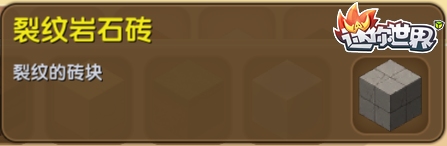 人在生活和工作中，应该如何跟 AI 共处，如何区分各自的边界？