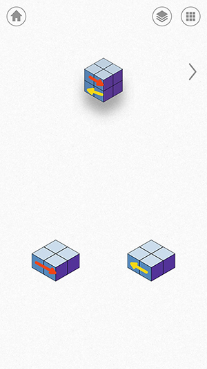 博士大佬们看文献会采用翻译软件嘛? 有什么推荐的翻译软件?