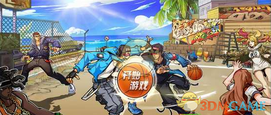 为什么很少有像《卖报歌》《让我们荡起双桨》《小燕子》《春天在哪里》《一分钱》一样的儿歌出现了？