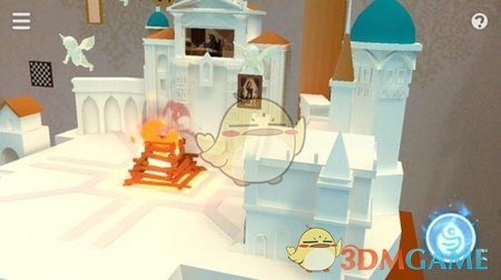 救援队回应福建8岁男童失踪