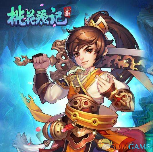 普京将就恐怖袭击事件发表电视演讲