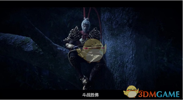 财政部：2024年印花税收入3427亿元，比上年下降9.5％ 其中证券交易印花税1276亿元，比上年下降29.1％