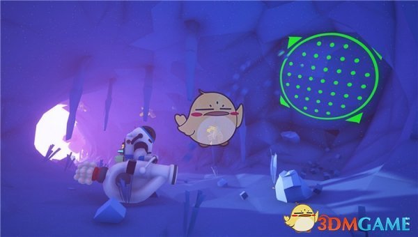 《资治通鉴》：与人交往务必牢记这三点：1就算绝交也不背后说人，2不要同时得罪很多人，3情绪失控时不做决定