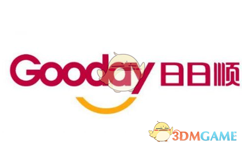 邱贻可分享与孙颖莎刘国梁合影