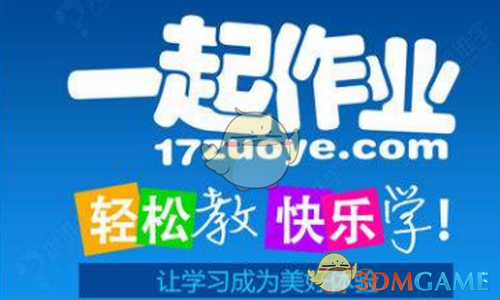 大S去世的最终原因，终于曝光