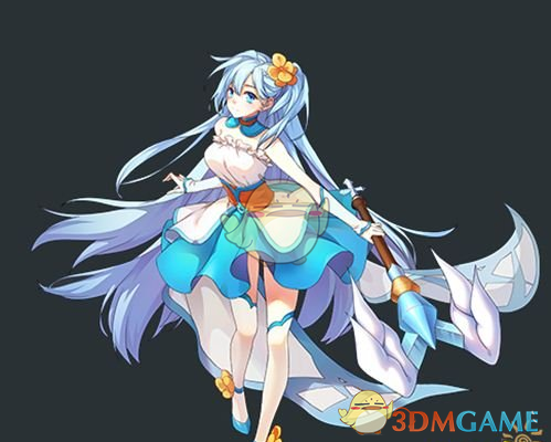 如何评价《绝区零》目前的数值膨胀?