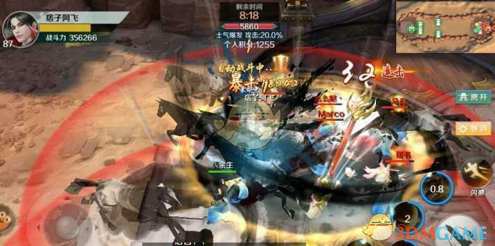 中央汇金公司公告称已再次增持了 ETF，未来将继续增持，坚决维护资本市场平稳运行，这会带来哪些影响？