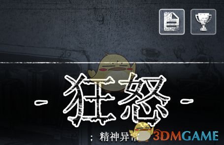 五一，致每一位为生活奋斗的你