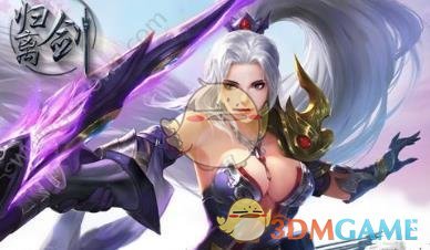 当小孩遇到冰淇淋采访