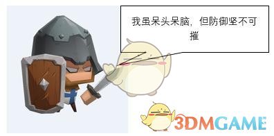 高三时，你做过让自己最不后悔的一件事是什么？