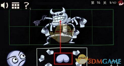 总听说美国军工复合体，这究竟是一个什么组织？美国军工体系是怎样的？