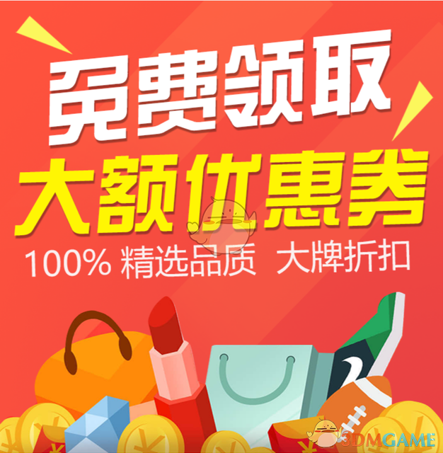 如何评价惠普错误推送 BIOS 更新导致大量电脑无法开机？