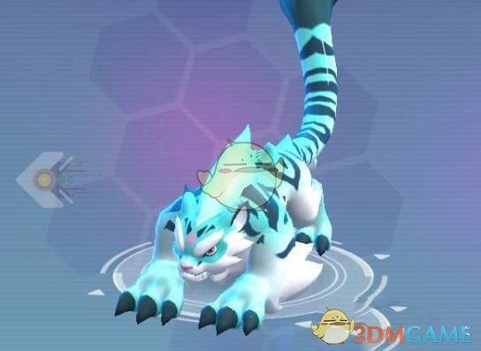 88rising “Head In The Clouds”2025 云思妙想音乐艺术节 大湾区站回顾