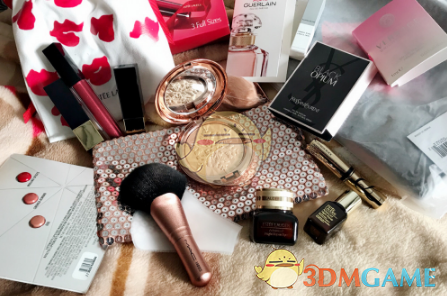 智利总统博里奇抵京