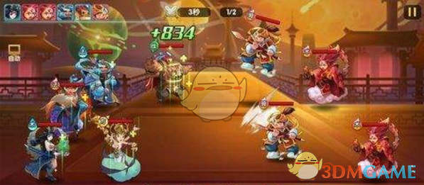 知名医生称协和4加4博士或不敢做手术