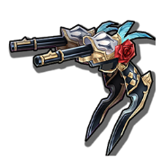 檀健次浅蓝西装look