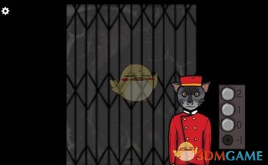 上交所制定进一步做好金融“五篇大文章”行动方案 大力支持优质科技型企业发行上市