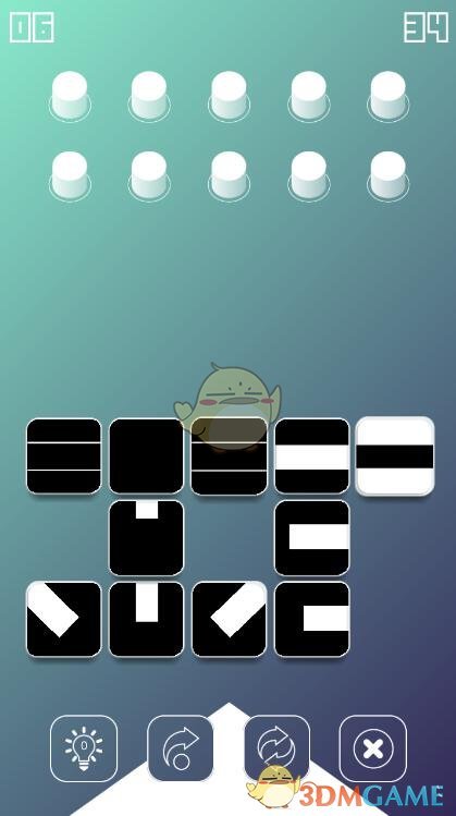 京东证实刘强东亲自送外卖，这一举动是为了向外界传递哪些信息？京东强势入局外卖会激发行业哪些变革？