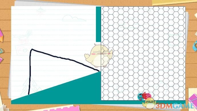 财经早报：债市市场人士直言“心态有点崩” 半导体产业链并购潮起