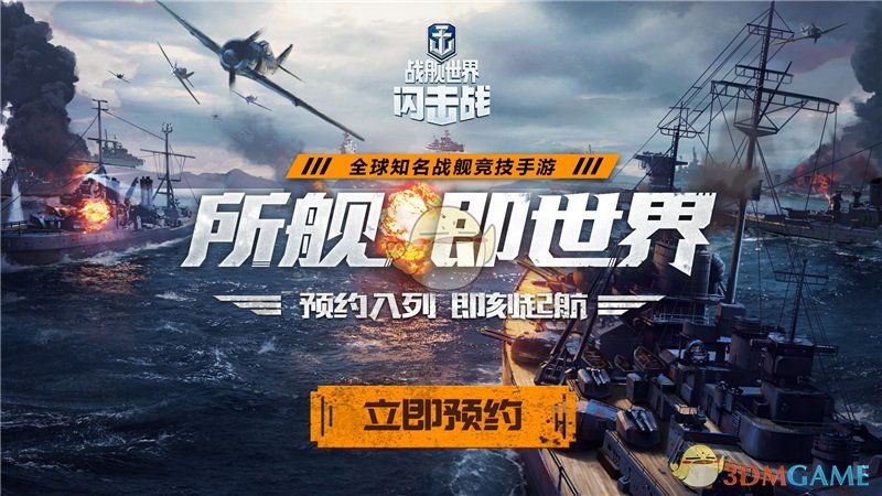 如果魂类游戏的 Boss 不显示血条，对你战斗时的心态会产生哪些影响？