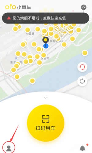 也许接近理想没那么难
