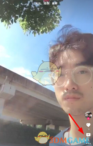 泽连斯基就停火开出条件