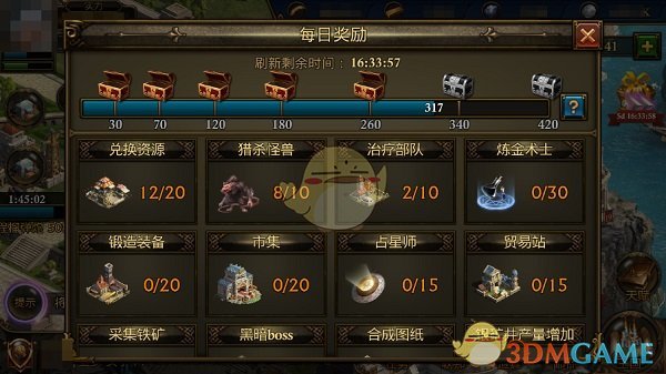 家有小女初长成：佟大为的女儿佟知霏，梅婷的女儿快快，聂远女儿聂子一