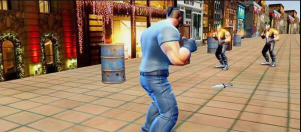 赵心童回复丁俊晖