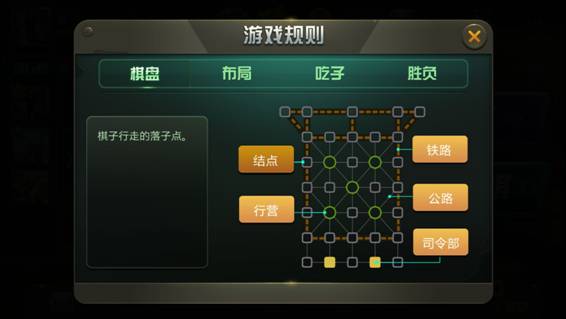 道指收高近3000点 标普指数创08年来最大涨幅 纳指涨逾12%