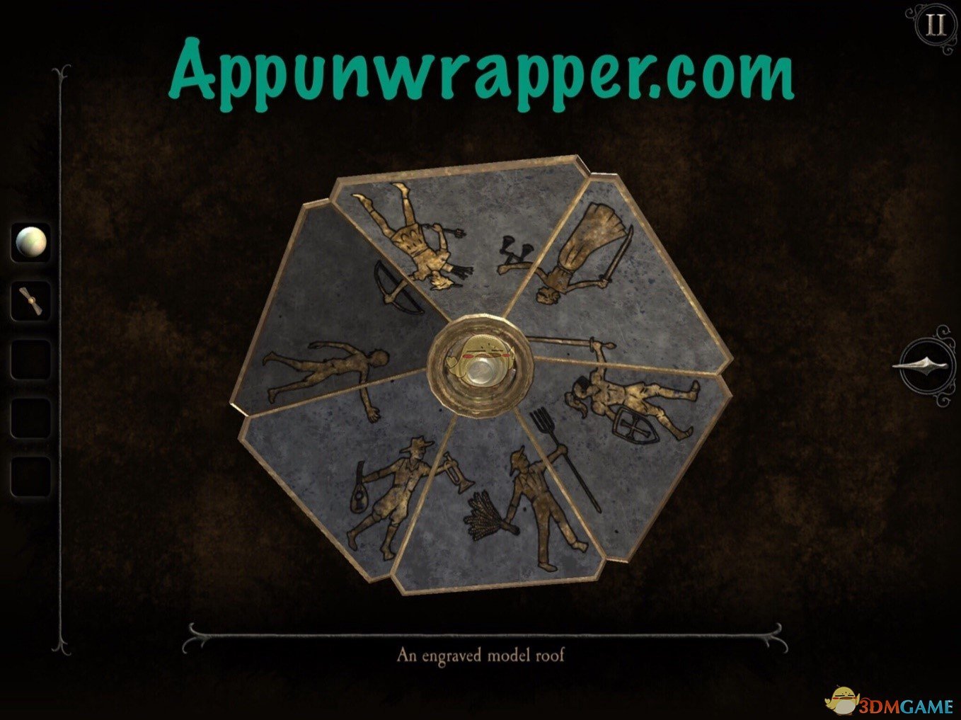 马斯克：DOGE削减1600亿美元政府支出