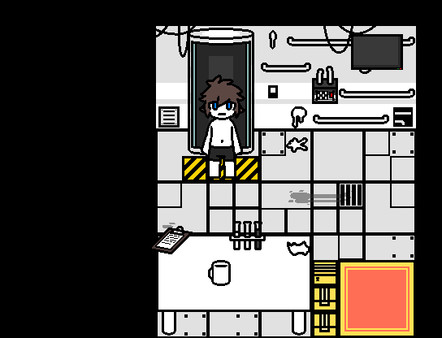 五一顺风车出行需求有望突破1亿单