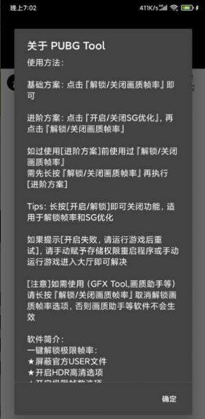 美国机构提出质疑：既然都说现在的中国已经很强了，那为什么我还是看不到中国在国际层面的影响力？
