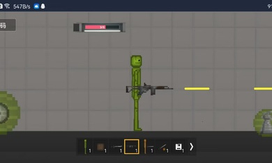 2025无锡马拉松破三人数2477，超过三分之二跑崩，让不少人觉得既惊讶又遗憾！惊讶之余，我觉得未必不是好事！