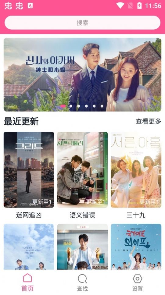 为什么有些人会对现在的 AI 技术感到恐惧和进行抵制？