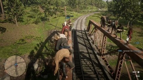 樊振东获全国先进工作者称号