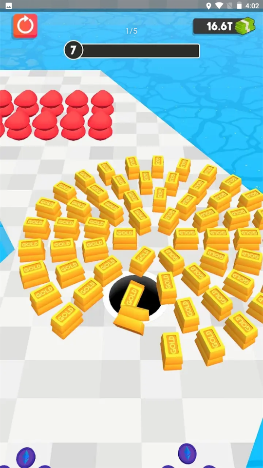 如果新能源汽车发展出了充电五分钟，续航 500 公里的技术，传统燃油车会被彻底淘汰吗？）