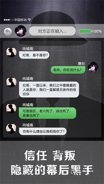 零跑汽车成第二家盈利新势力车企，提前一年达成目标，它做对了什么？下一家盈利的车企会是谁？