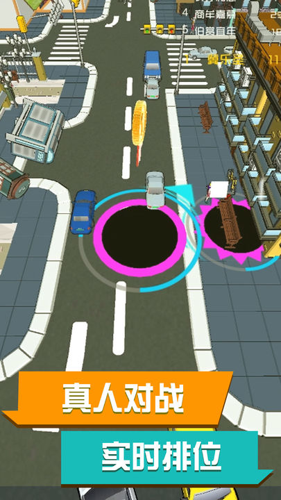 乐道月销腰斩！ 李斌“三胎策略”危机 | 次世代车研所