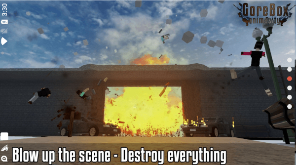 周杰伦三句忘不了开演唱会