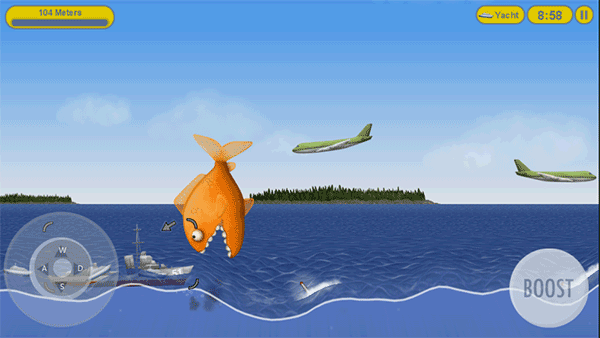 美企老板说还不如一把火烧了库存