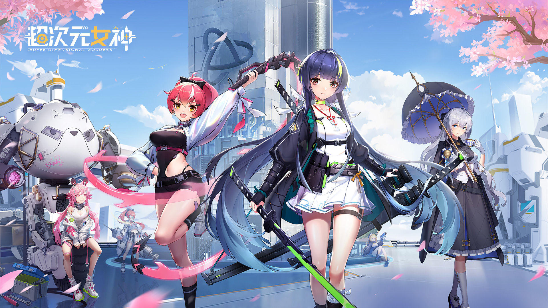 特朗普关税威胁包罗万象 制药行业三十余年来恐首次遭遇关税冲击