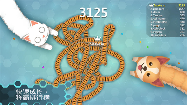 现存的洛阳白马寺狄仁杰墓到底是不是狄仁杰的墓地？