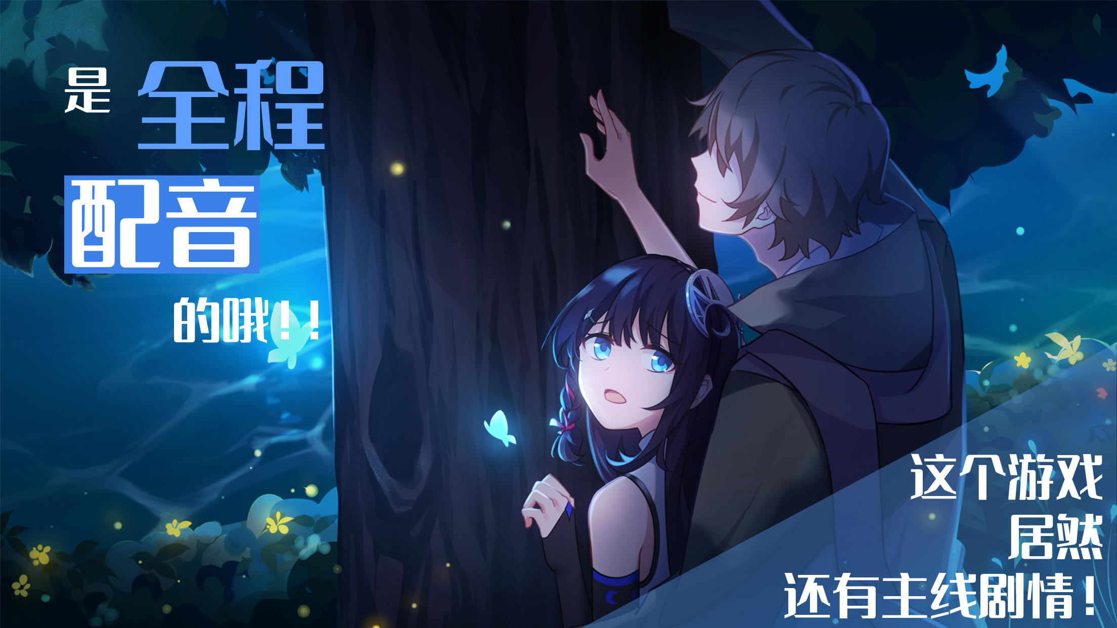 漓江竹筏大军过境史诗感拉满