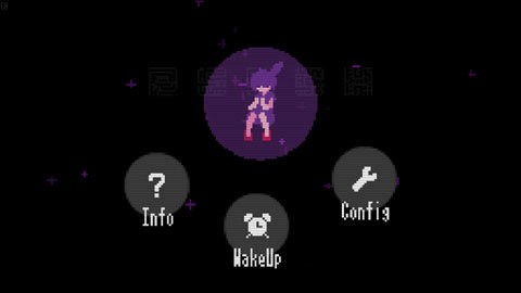 官宣！2025年央视春晚节目单发布！